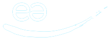  logo seentic